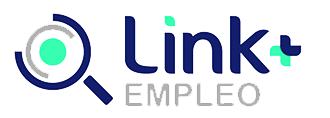 Link Empleo